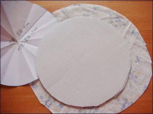 16830937_1813040915612931_1382037194330980701_n