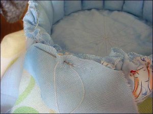 16831057_1813040775612945_8288390047985669871_n