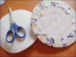 16831146_1813040992279590_5416928490486618455_n