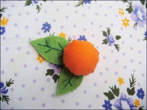 16832120_1813041022279587_259562246521262924_n