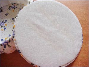 16832158_1813041065612916_6404637182338529966_n