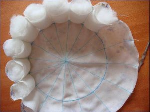 16832172_1813040685612954_5927038062240846622_n