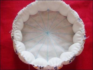 16832331_1813040715612951_1794857760937837041_n