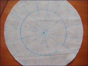 16864082_1813040678946288_9086819606712284546_n