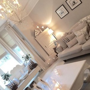 17d854b9ce2ec345bb91b3d54c53d846 (2)