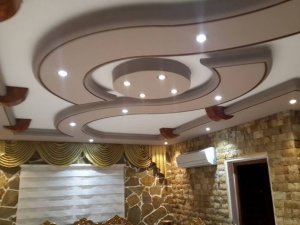 1adc626b5ba2c3e81494d97ee6444e3b (1)