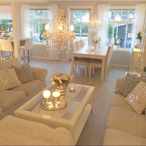 1bc686a1729d24e24e89b41b9504b06a (1)