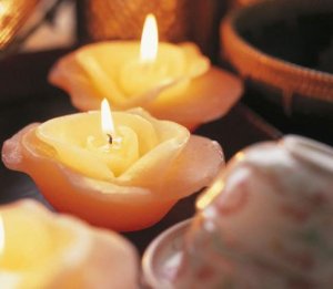 2007_file42353_10_1017_173_14