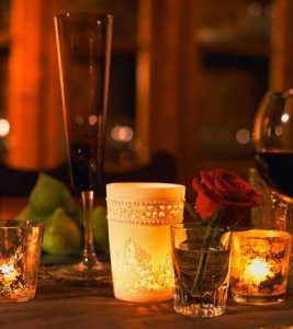 2007_file42353_11_1017_173_14