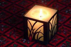 2007_file42353_13_1017_173_14