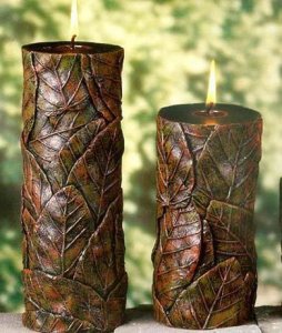 2007_file42353_1_1017_173_14