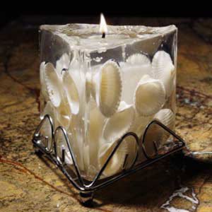 2007_file42353_23_1017_173_15