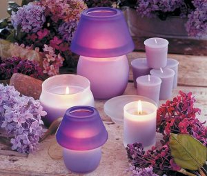 2007_file42353_3_1017_173_14