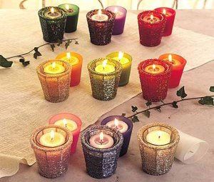 2007_file42353_4_1017_173_14