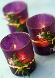 2007_file42353_5_1017_173_14