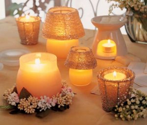 2007_file42353_6_1017_173_14