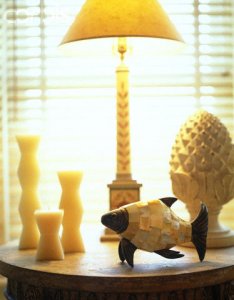 2007_file42353_7_1017_173_14