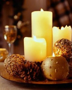 2007_file42353_9_1017_173_14