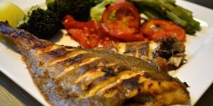 20161231_193536_3866