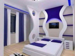 33a6e41859cee940992582edb1675d3d