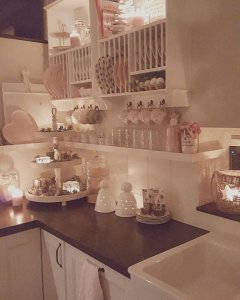 3414d434659edf671f85a580386ae779