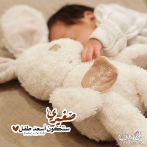 3dlat.net_07_16_0997_296d848d378f10