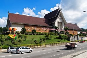 465736cc8f63d17062c83e0ef0d576be_thumb