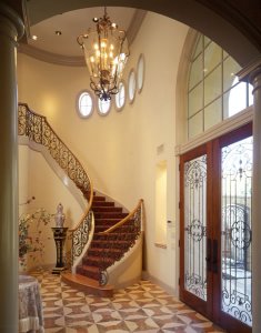 475c675433ecc58d96e00fc2fd65f9ad