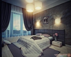 52da9dd786926cfcffed9bce8200315d-300x239