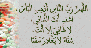 56307hlmjo