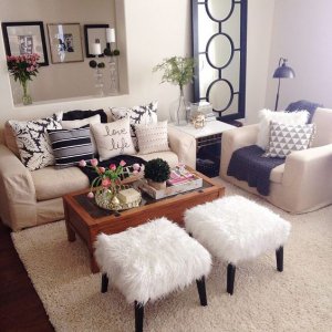 5a45c5263da72d990f49fbaded8df1af