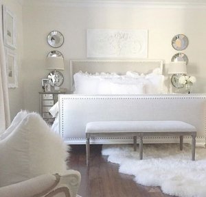 5ccf553f13fd387cabefa07ea3e4f69b