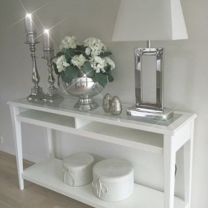 6110ce1e612b5083e04b9e2e0e8a226d