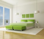 غرف نوم فوشي وتفاحي2017 روعه تجنن بجد 2018