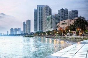 67687e45c2c3399b145d2030fbdfdff3_thumb