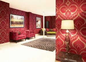 6771-1-or-1397917237