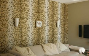 6771-3-or-1397917292