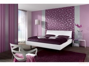 6771-5-or-1397917242