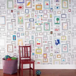 6771-6-or-1397917243