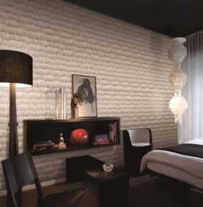 6771-7-or-1397917244