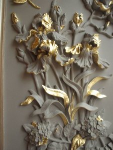 743206eb1cf930e5d1aa3ffabf6efcc8