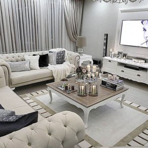 760d567ab8a27541930ecf8d5703e078