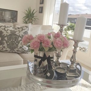 83adcd29d1d345af0f574dde0207c569