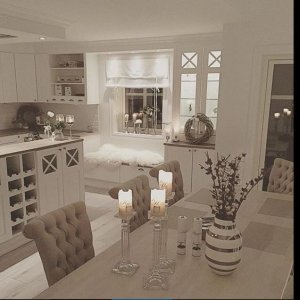 8f73bbfcf03c83cced23a0324e43879a