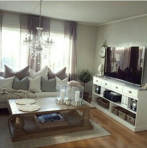 90ed03187eca14726b541a1d18048acb