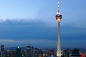 91b24ab1ee4a49f0ef4fbdddda930c71_thumb