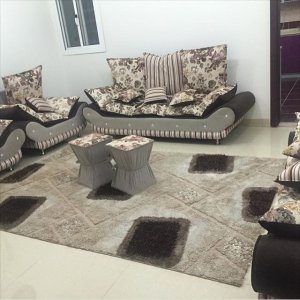 928996_851470348296239_558143769_n