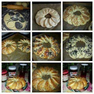 94ec68d7-8dbd-4eda-90df-1b2038723b56