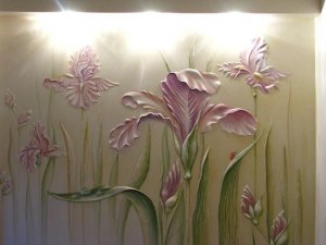 9c2b121ad631c720318b3715dc789f28