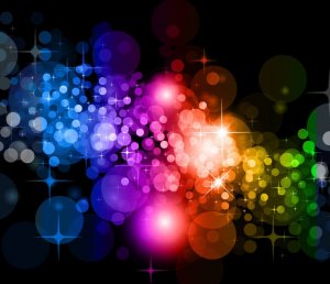 Abstract-Background-Vector-Illustration-Art